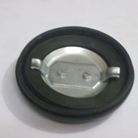 Gas Caps