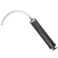 Suction Gun