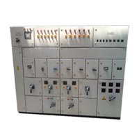 331071-1.jpg