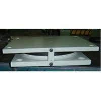 Pot PTFE Bearing