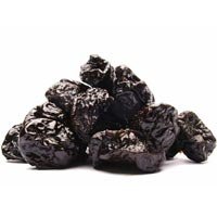 Pitted Prunes