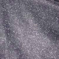 Shimmer Fabric