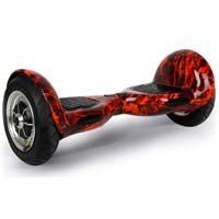 Electric Pottery Wheel
