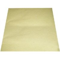 Manila Paper