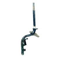 Front Fork Oil