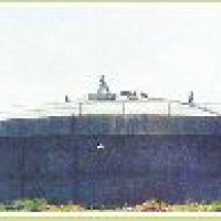 331125-390.jpg
