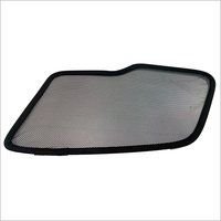 Car Sunshade