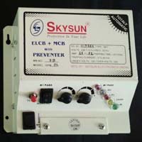 331156-1.jpg