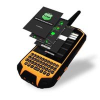 331175-96.jpg