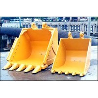331187-1.jpg