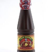 Worcester Sauce