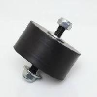Rubber Engine Mountings