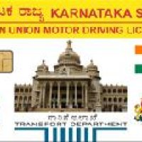 Contact Cards