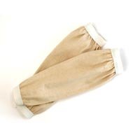 Cotton Sleeves