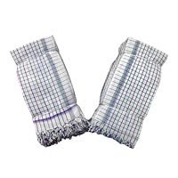 Khadi Towel