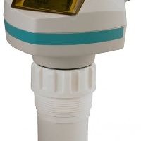 Ultrasonic Transmitters