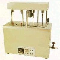331248-786.jpg