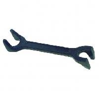 Basin Wrench