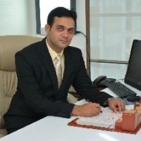 Gastroenterology Services