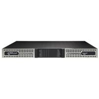 Audio Video Integrator