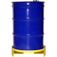 Powder Drum