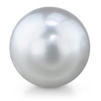 Loose Pearl