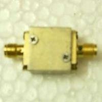 331308-1.jpg