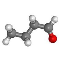 N-butyraldehyde