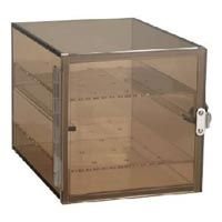 Desiccator Cabinets