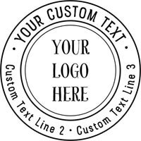 331346-757.jpg