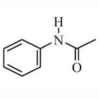 Acetanilide
