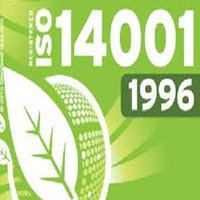 331369-663.jpg
