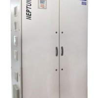Real Time Systems