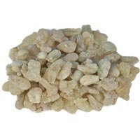 Frankincense