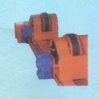 331397-1.jpg