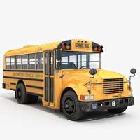 331402-670.jpg