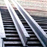Steel Joist