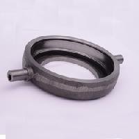 Locking Collar Bearing