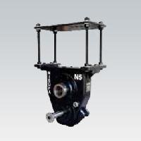 Motor Mount