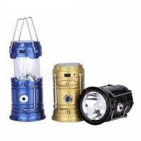 Cellphone Accessories Parts