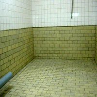 Tile Lining Service