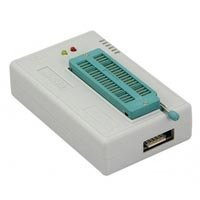 IC Programmer