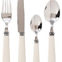 Bone Cutlery