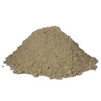 Calcium Aluminate