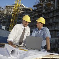 Building Contractors