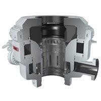 331525-22.jpg