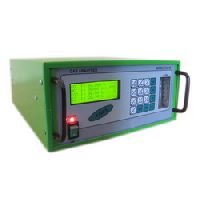 Pollution Check Equipment
