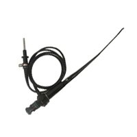Hysteroscope