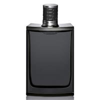 Men's Fragrance