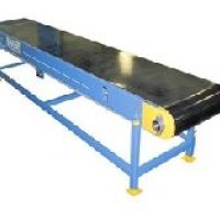 Powered Conveyors